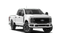 2027 Ford Super Duty F-250 SRW XL 4WD CREW CAB 6.75' BOX