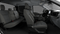 2027 Ford Super Duty F-250 SRW XL 4WD CREW CAB 6.75' BOX