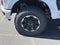 2026 Ford Super Duty F-250 SRW LARIAT 4WD CREW CAB 6.75'