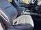 2026 Ford Super Duty F-250 SRW LARIAT 4WD CREW CAB 6.75'