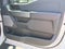 2026 Ford Super Duty F-250 SRW LARIAT 4WD CREW CAB 6.75'