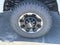 2026 Ford Super Duty F-250 SRW LARIAT 4WD CREW CAB 6.75'