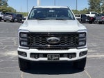 2026 Ford Super Duty F-250 SRW LARIAT 4WD CREW CAB 6.75'