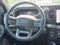 2026 Ford Super Duty F-250 SRW LARIAT 4WD CREW CAB 6.75'