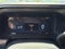 2026 Ford Super Duty F-250 SRW LARIAT 4WD CREW CAB 6.75'