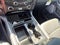 2026 Ford Super Duty F-250 SRW LARIAT 4WD CREW CAB 6.75'