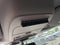 2026 Ford Super Duty F-250 SRW LARIAT 4WD CREW CAB 6.75'