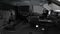 2027 Ford Super Duty F-250 SRW LARIAT 4WD CREW CAB 6.75'