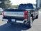 2026 Ford Super Duty F-250 SRW KING RANCH 4WD CREW CAB 6