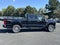 2026 Ford Super Duty F-250 SRW KING RANCH 4WD CREW CAB 6