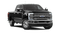 2026 Ford Super Duty F-250 SRW KING RANCH 4WD CREW CAB 6