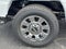 2026 Ford Super Duty F-250 SRW LARIAT 4WD CREW CAB 6.75'