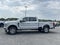 2026 Ford Super Duty F-250 SRW LARIAT 4WD CREW CAB 6.75'