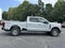 2026 Ford Super Duty F-250 SRW LARIAT 4WD CREW CAB 6.75'