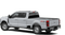 2026 Ford Super Duty F-250 SRW LARIAT 4WD CREW CAB 6.75'