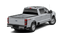 2026 Ford Super Duty F-250 SRW LARIAT 4WD CREW CAB 6.75'