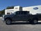 2026 Ford Super Duty F-250 SRW LARIAT 4WD CREW CAB 6.75'