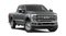2026 Ford Super Duty F-250 SRW LARIAT 4WD CREW CAB 6.75'