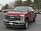 2025 Ford Super Duty F-250 SRW KING RANCH 4WD CREW CAB 6