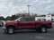 2025 Ford Super Duty F-250 SRW KING RANCH 4WD CREW CAB 6