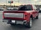 2025 Ford Super Duty F-250 SRW KING RANCH 4WD CREW CAB 6