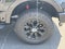 2022 Ford Super Duty F-250 SRW LARIAT