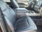 2022 Ford Super Duty F-250 SRW LARIAT