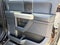 2022 Ford Super Duty F-250 SRW LARIAT