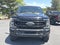 2022 Ford Super Duty F-250 SRW LARIAT