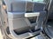 2022 Ford Super Duty F-250 SRW LARIAT