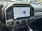 2022 Ford Super Duty F-250 SRW LARIAT