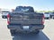 2022 Ford Super Duty F-250 SRW LARIAT