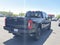 2022 Ford Super Duty F-250 SRW LARIAT