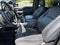 2022 Ford Super Duty F-250 SRW LARIAT