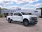 2026 Ford Super Duty F-250 SRW LARIAT 4WD CREW CAB 6.75'