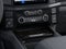 2026 Ford Super Duty F-250 SRW LARIAT 4WD CREW CAB 6.75'