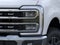 2026 Ford Super Duty F-250 SRW LARIAT 4WD CREW CAB 6.75'