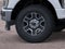 2026 Ford Super Duty F-250 SRW LARIAT 4WD CREW CAB 6.75'