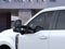 2026 Ford Super Duty F-250 SRW LARIAT 4WD CREW CAB 6.75'