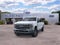 2026 Ford Super Duty F-250 SRW LARIAT 4WD CREW CAB 6.75'