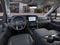 2026 Ford Super Duty F-250 SRW LARIAT 4WD CREW CAB 6.75'