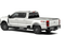 2026 Ford Super Duty F-250 SRW LARIAT 4WD CREW CAB 6.75'