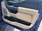2026 Ford Super Duty F-250 SRW LARIAT 4WD CREW CAB 6.75'