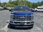 2026 Ford Super Duty F-250 SRW LARIAT 4WD CREW CAB 6.75'