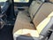 2026 Ford Super Duty F-250 SRW LARIAT 4WD CREW CAB 6.75'