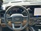 2026 Ford Super Duty F-250 SRW LARIAT 4WD CREW CAB 6.75'
