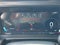2026 Ford Super Duty F-250 SRW LARIAT 4WD CREW CAB 6.75'