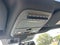 2026 Ford Super Duty F-250 SRW LARIAT 4WD CREW CAB 6.75'
