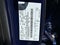 2026 Ford Super Duty F-250 SRW LARIAT 4WD CREW CAB 6.75'