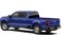 2026 Ford Super Duty F-250 SRW LARIAT 4WD CREW CAB 6.75'